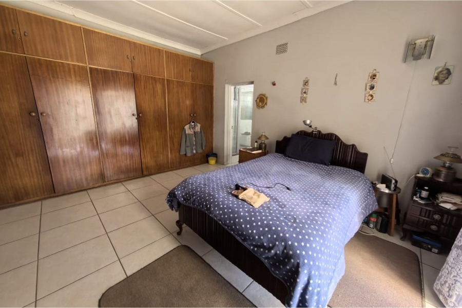 5 Bedroom Property for Sale in Hadison Park Northern Cape